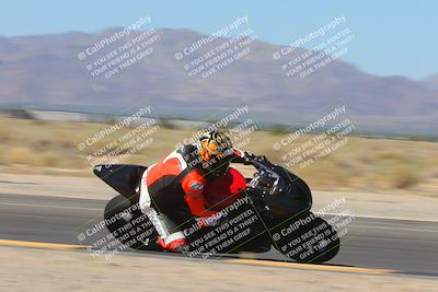 media/Sep-25-2023-Moto Forza (Mon) [[81ffa65e0a]]/B-C Group/Session 3 (Turn 16 Inside)/